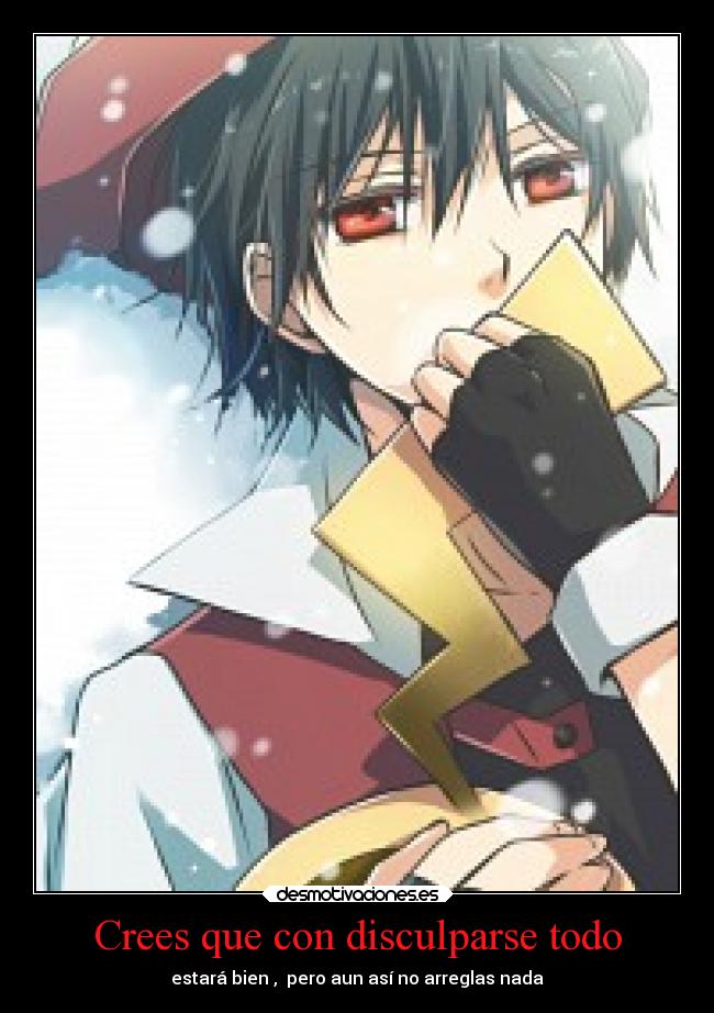 carteles amor desmotivaciones