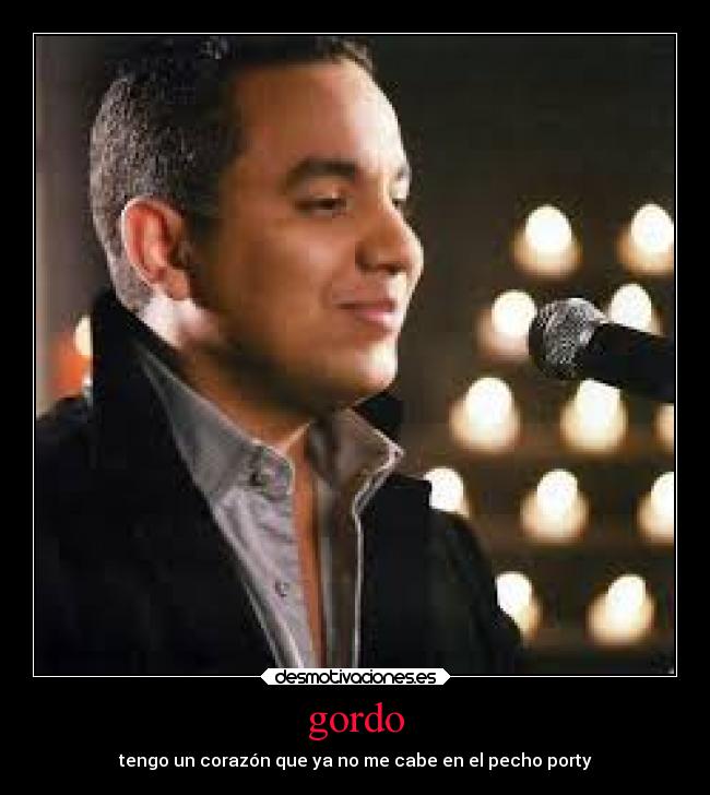 carteles amor desmotivaciones