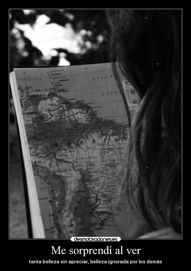 carteles amor dolor carolf27 argentina sinely myblackandwhiteworld xperfectweaponx x1dia desmotivaciones