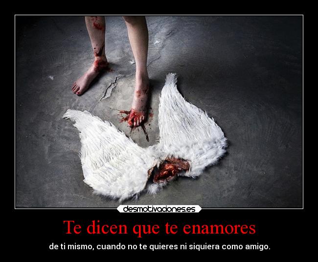 carteles amor losdeliriosdepandora labajaautoestimanoeslomio quenomepierdaenelairecansadoderespirar desmotivaciones