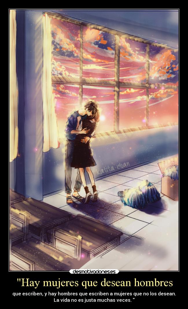 carteles amor magicalsurrealism tumblr lobitozxc lobitozld nomiresaqui raptorhunters desmotivaciones