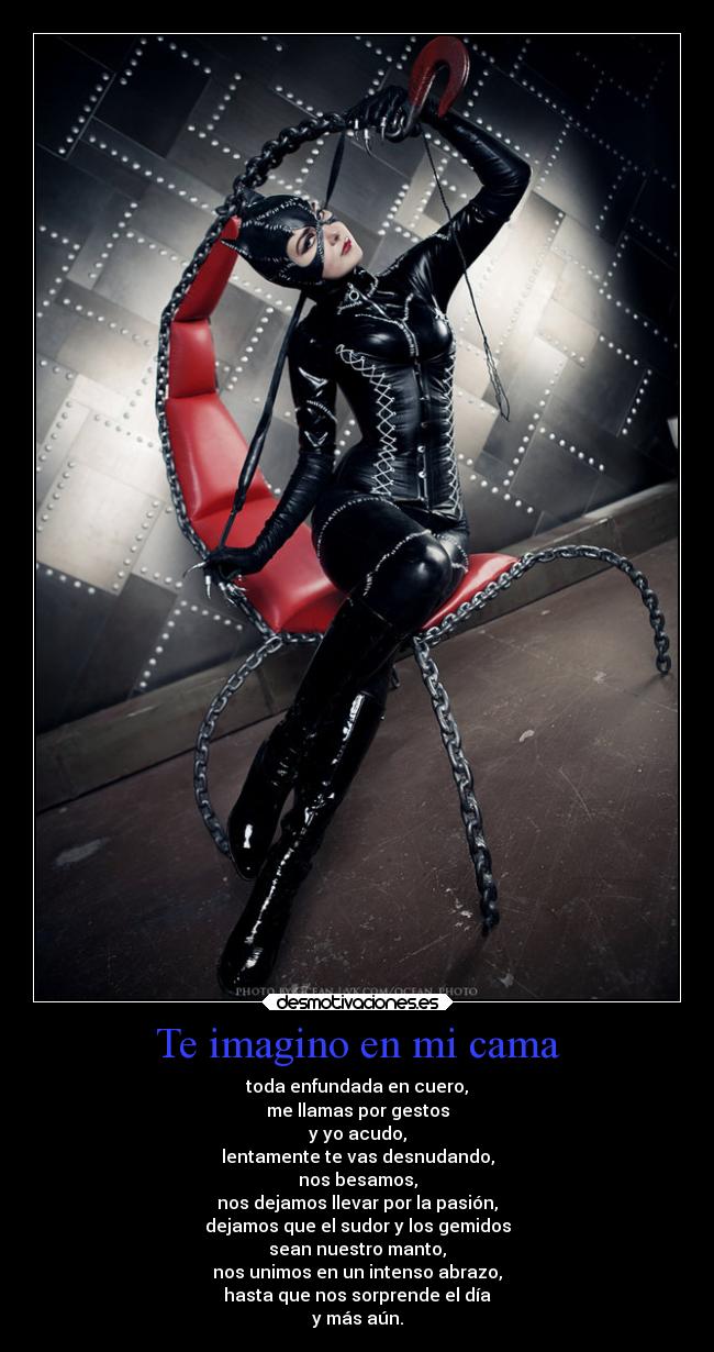 carteles amor sexo godricvampire666 theinmortals unicorniosrosasyazules desmotivaciones