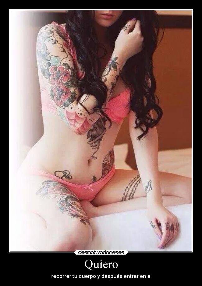 carteles amor sexo ollekriko soyunidiotatm rdm clandesplazado desmotivaciones