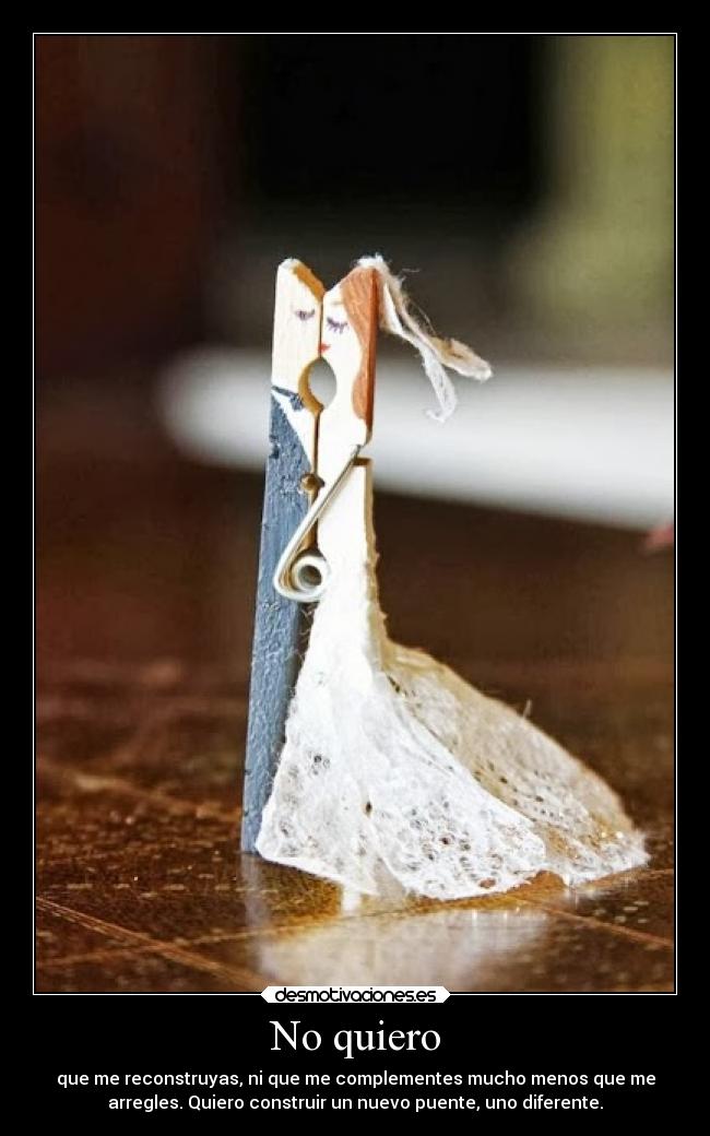 carteles amor sexo abrazos alma confianza mieldalaabeja hijosdelagranprogenitora desmotivaciones