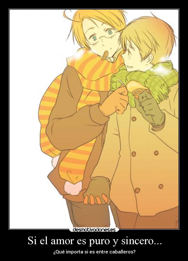 carteles amor sociedad criticas anime amor desmotivaciones