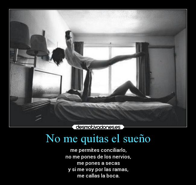 carteles amor theinmortals unicorniosrosasyazules godricvampire666 desmotivaciones