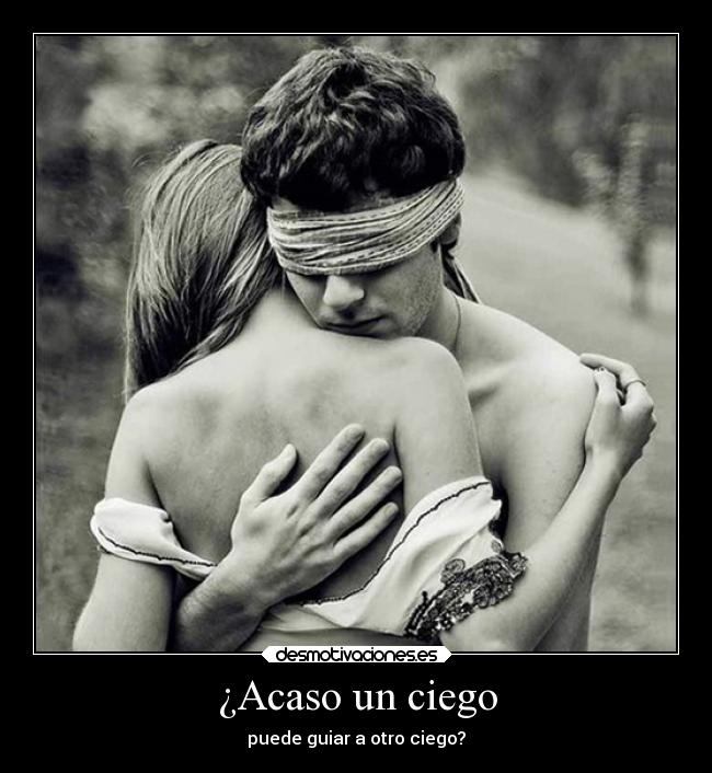 carteles amor vida personas biblia breathebreathe wisdom bollicaosjota ejercitodemar desmotivaciones