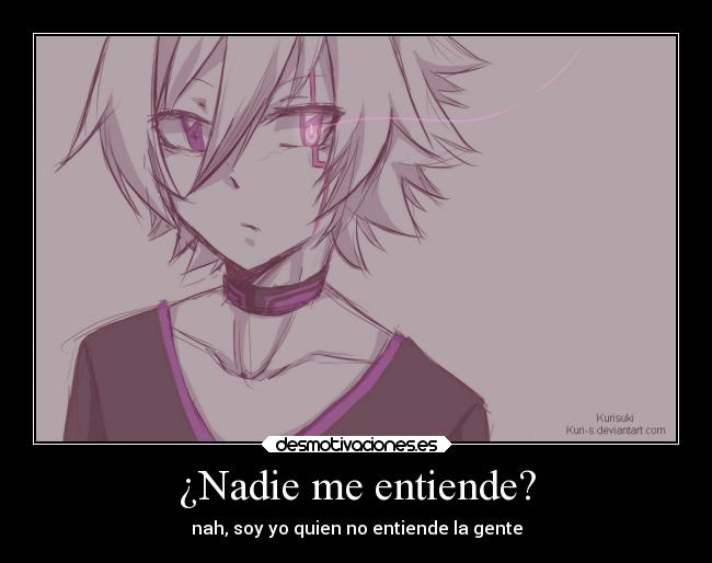 carteles anime add elsword desmotivaciones
