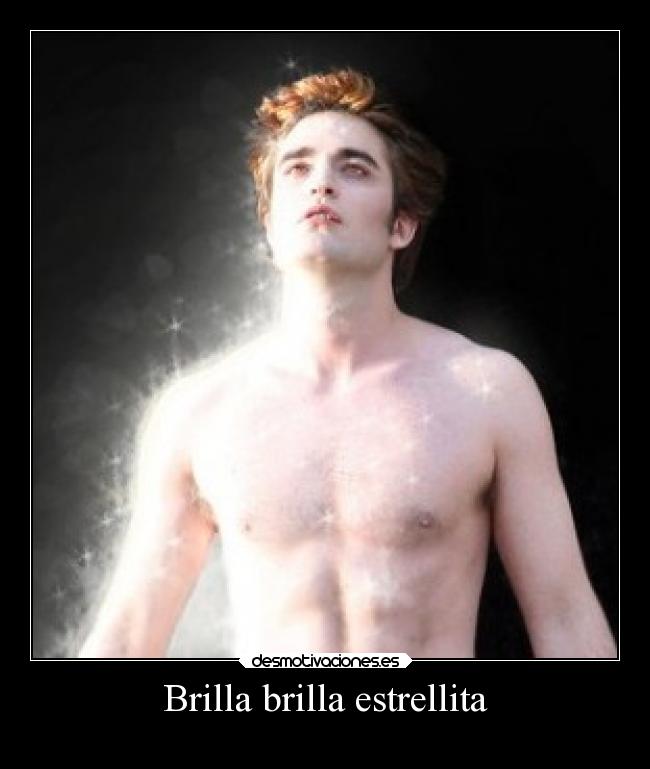 carteles anime amorhoygan desmotivaciones