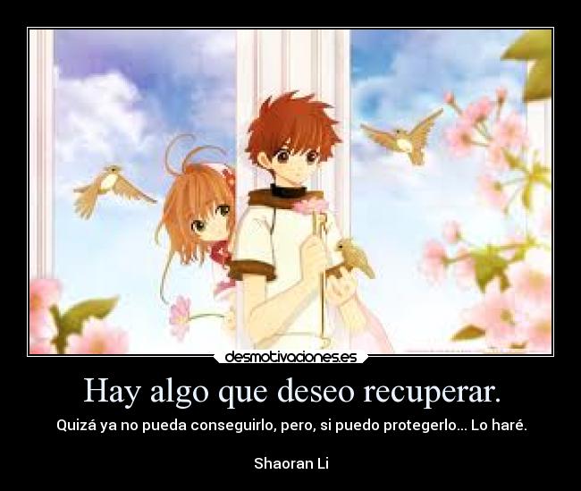 carteles anime desmotivaciones