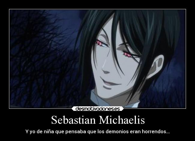carteles anime desmotivaciones