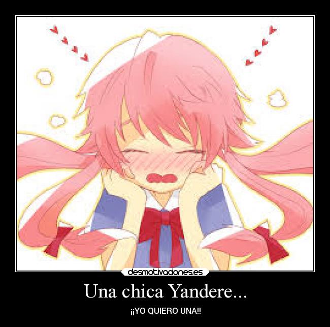 carteles anime desmotivaciones