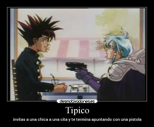 Tipico - 