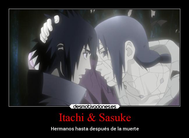 carteles anime desmotivaciones