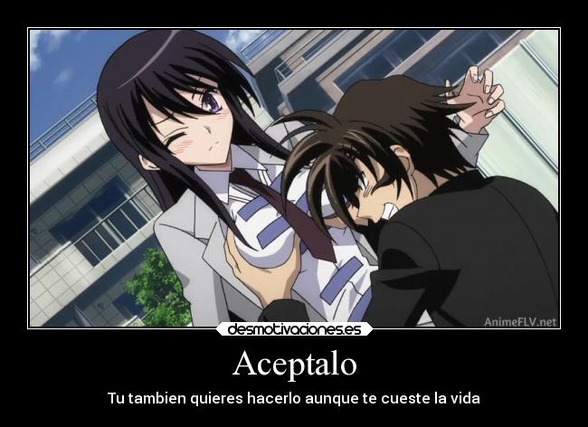 carteles anime kenzen robo daimidaler kyouko sonan kouichi madanbashi desmotivaciones