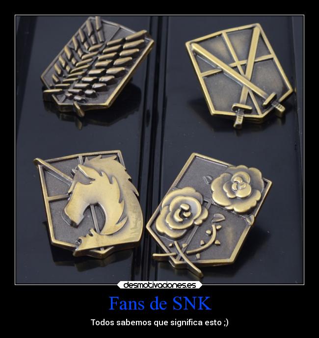 carteles anime suenos desmotivaciones