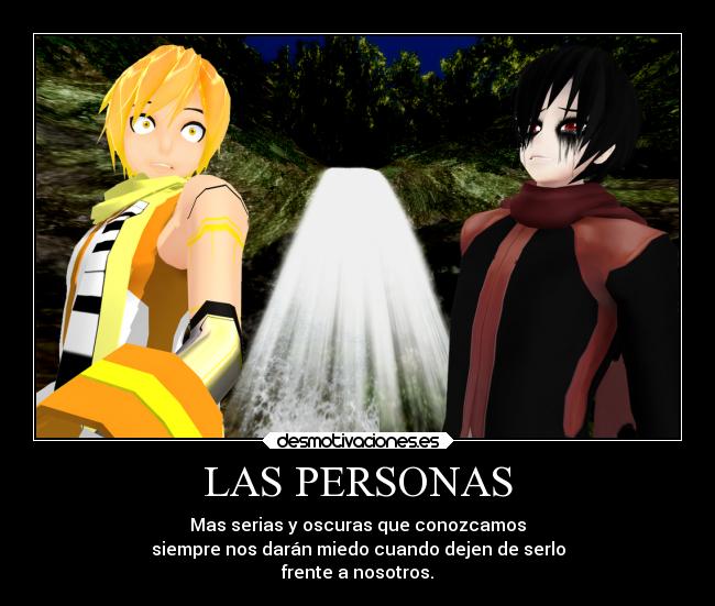 kikaito shion
