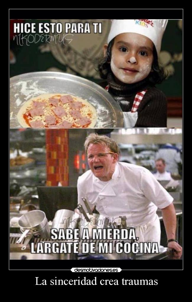 carteles arte amorhoygan desmotivaciones