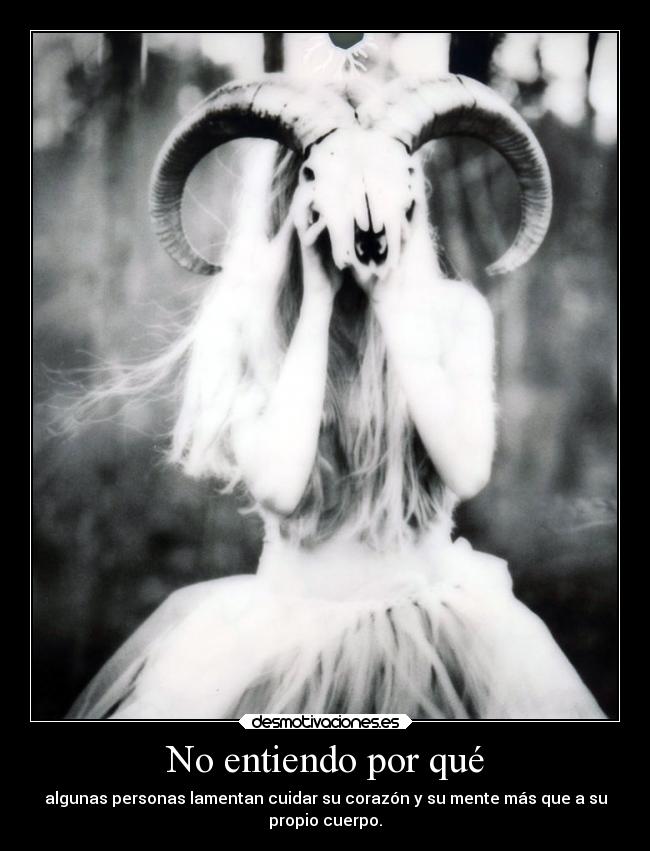 carteles arte angelofdestiny clandominadores kirch buscolaexcepcion desmoc3 blackworld desmotivaciones