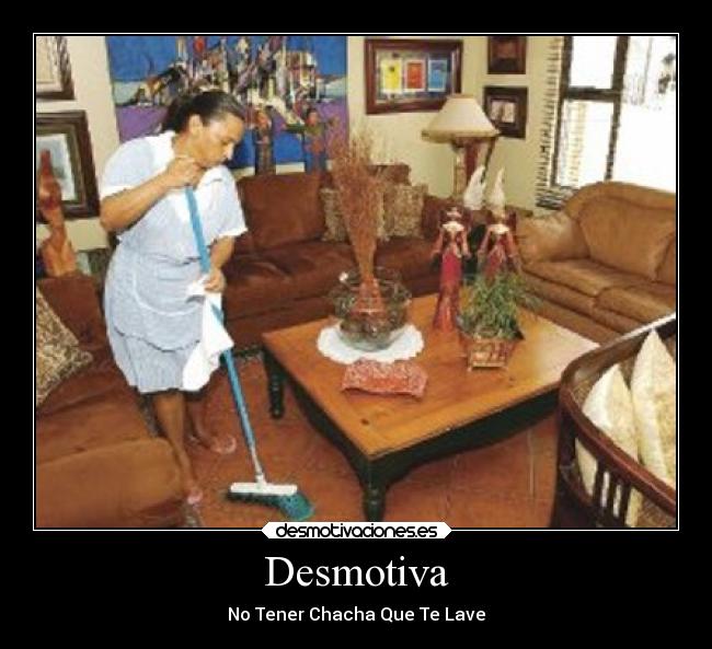 carteles arte desmotivaciones