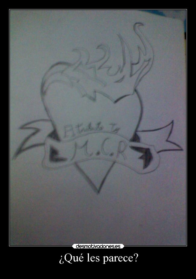 carteles arte desmotivaciones