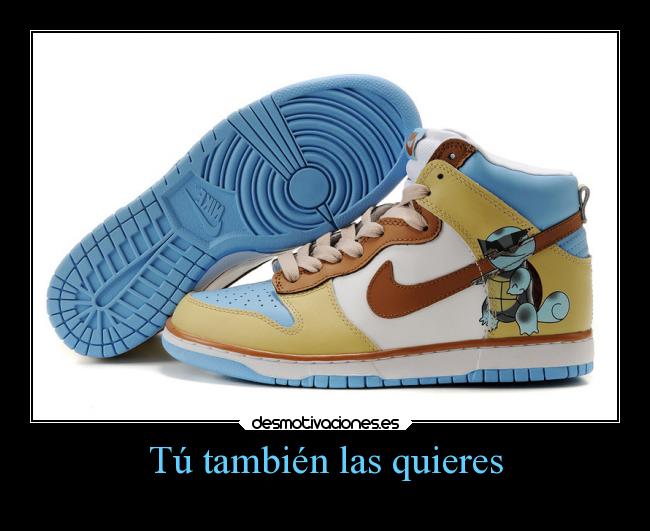 carteles arte desmotivaciones