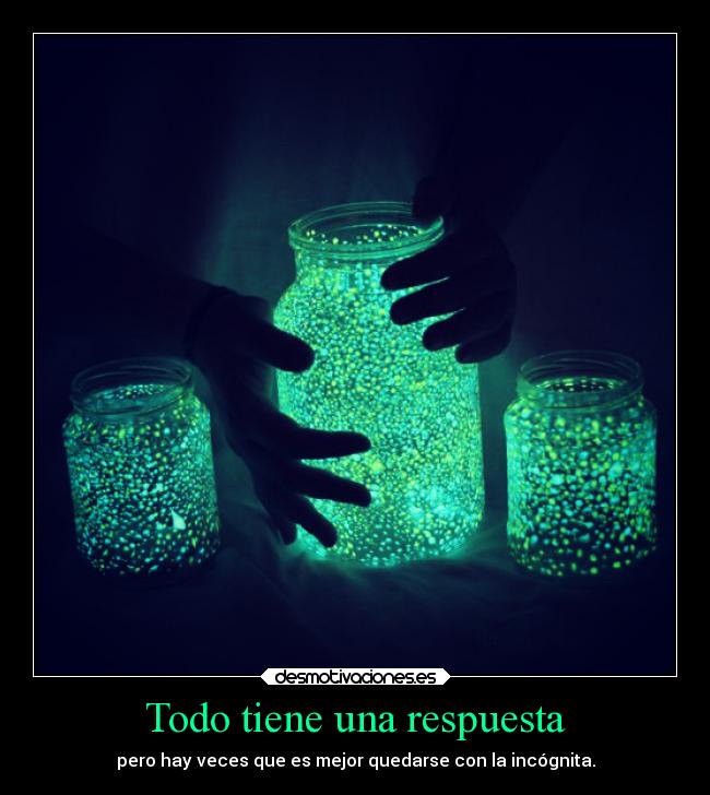 carteles arte magia magos respuestas trucos anaj desmotivaciones