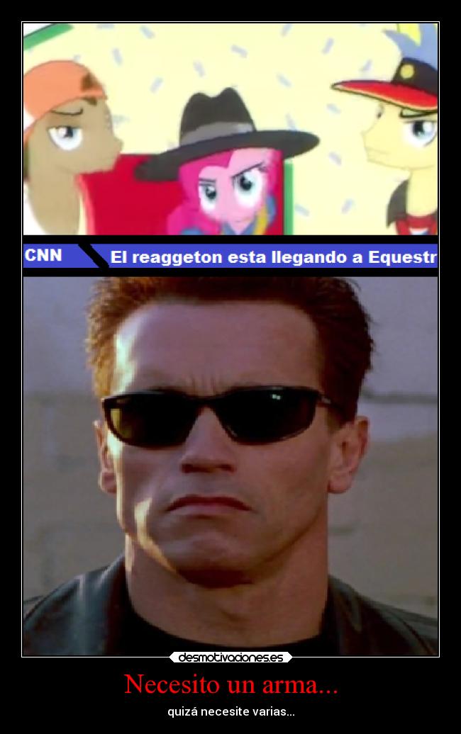 carteles arte nooooooooooooooooooooooo desmotivaciones