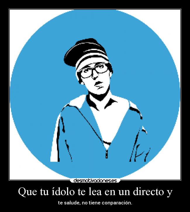 carteles arte zorman desmotivaciones