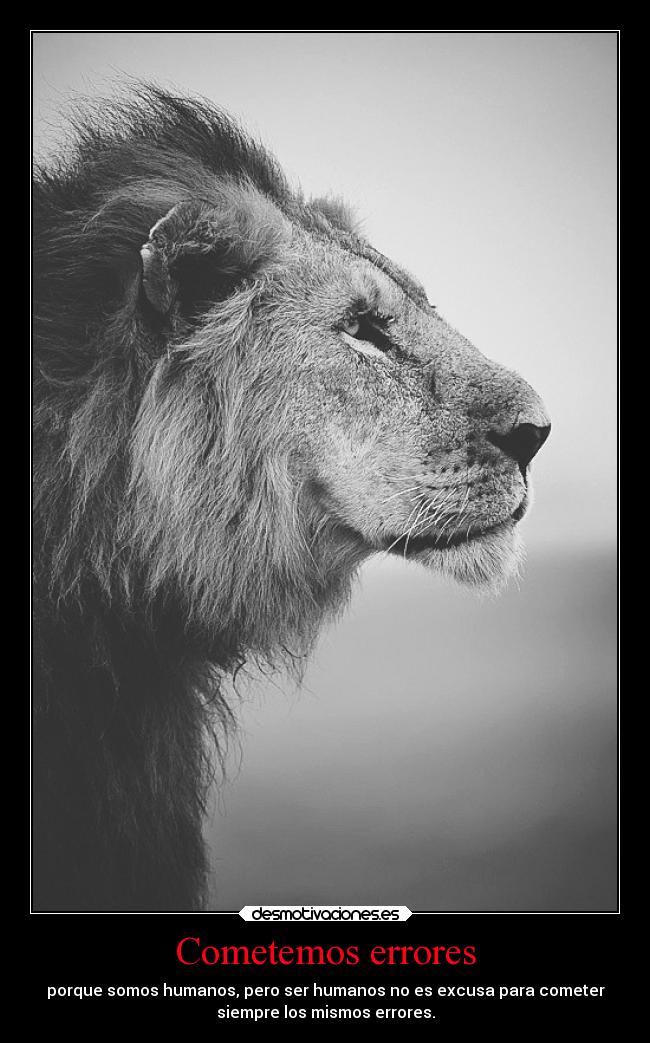 carteles ausencia arte the gamarro twins desmotivaciones