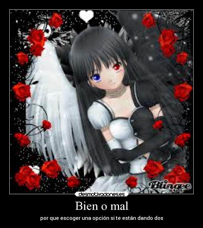 carteles ausencia desmotivaciones