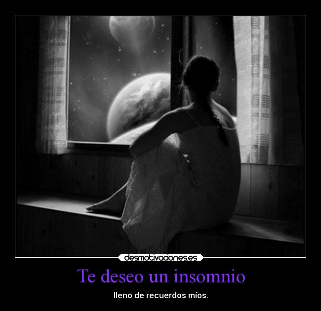 carteles ausencia imissyoumyangel desmotivaciones