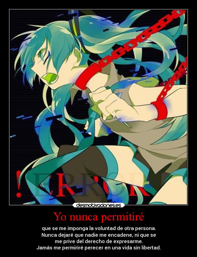 carteles ayuda arte anime desmotivaciones