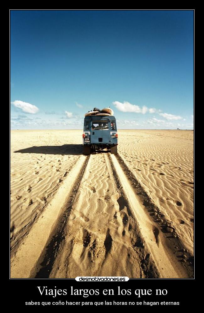 carteles ayuda desmotivaciones