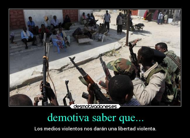 carteles bogota libertad12 desmotivaciones