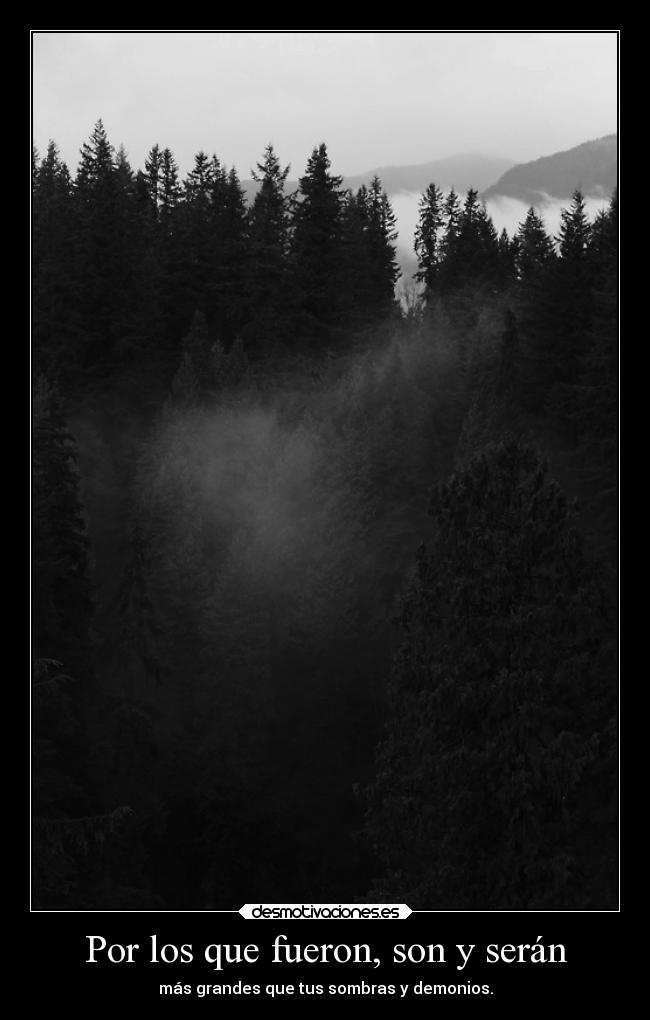 carteles bogota poetasingloria lauyemma desmotivaciones