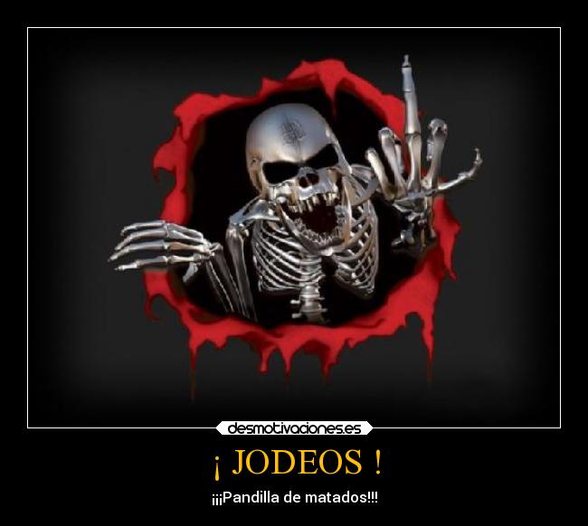 carteles celos casa bogota besos ayuda ausencia arte anime animales amor amistad amigos alma alegria abrazos desmotivaciones