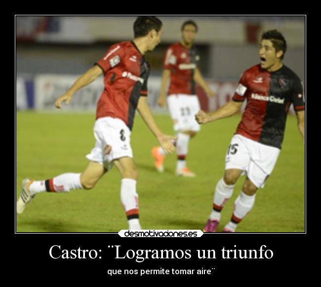 carteles celos desmotivaciones