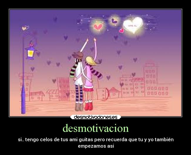 desmotivacion -