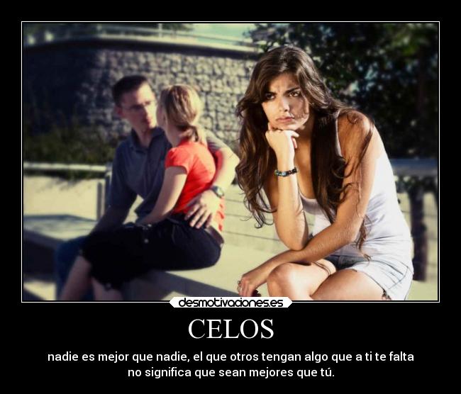 CELOS -