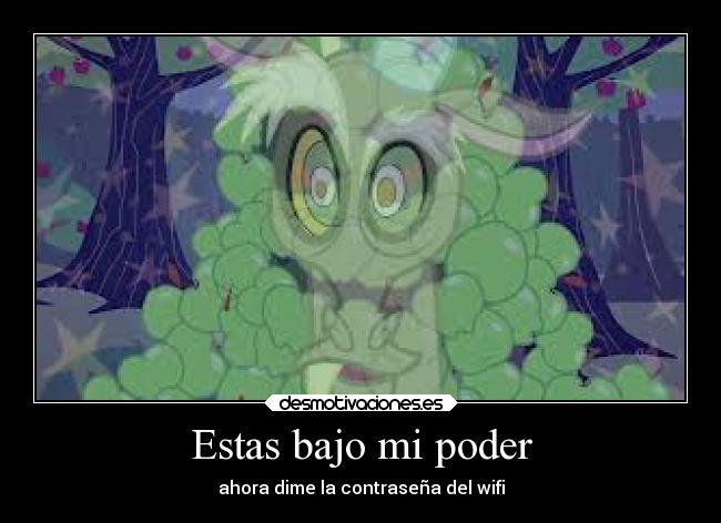 carteles chiste desmotivaciones