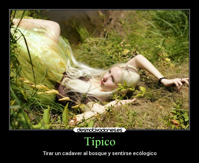 Típico - 