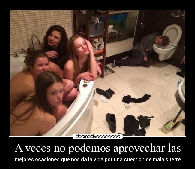 carteles cine desmotivaciones