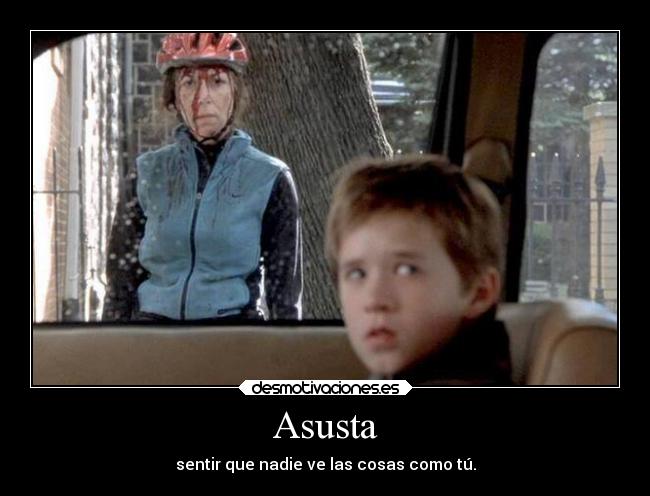 Asusta - 