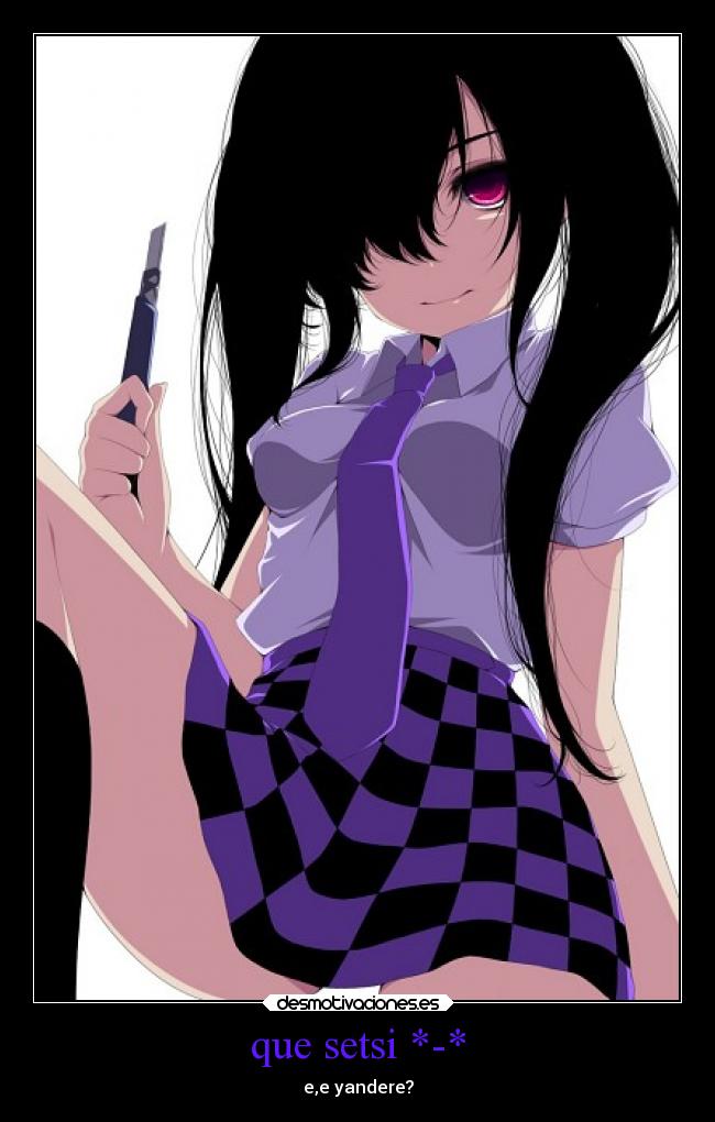 carteles comida desmotivaciones