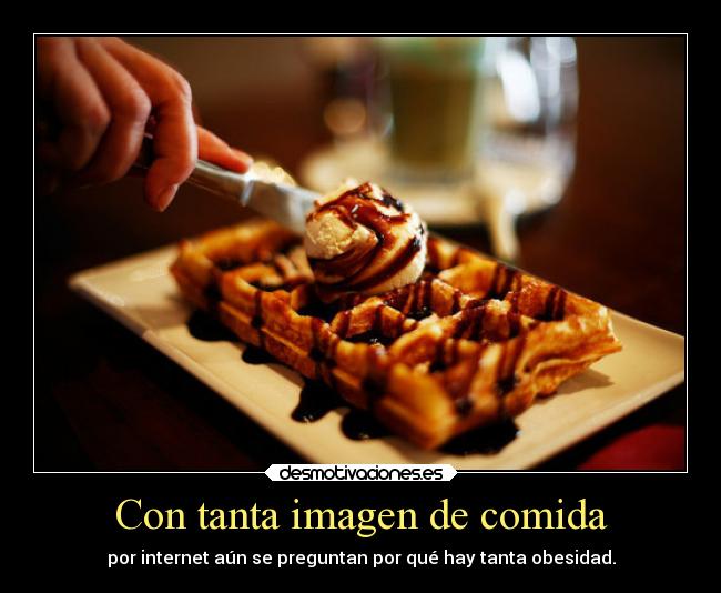 carteles comida sociedad godricvampire666 theinmortals unicorniosrosasyazules desmotivaciones