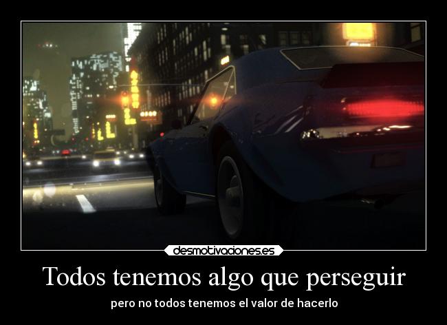 carteles confianza desmotivaciones