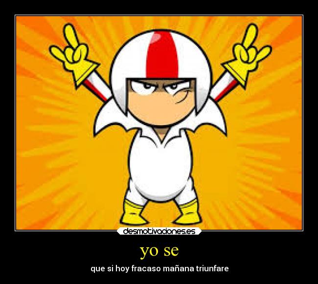 carteles confianza desmotivaciones