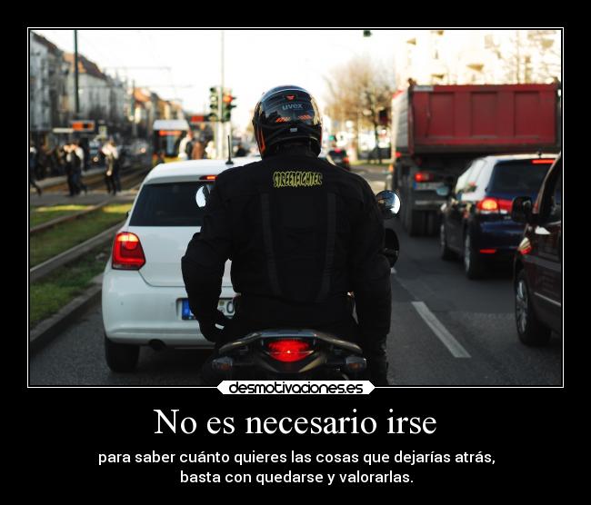 carteles confianza esperanza guerrero hope desmotivaciones