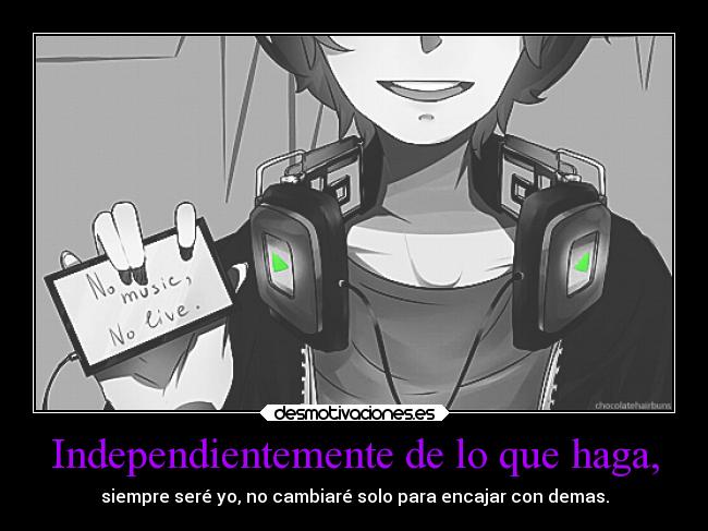 carteles confianza mexico tristeza sociedad videojuegos amigos arte anime desmotivaciones